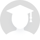 LUC-MBA 3期 陈同学-头像