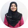 Fauziah Sh.Ahmad