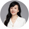 吴嘉婧 教授/博导
