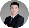 陈武辉 教授/导师