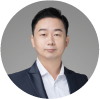 陈建国 副教授/导师
