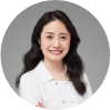 李丹 副教授/导师