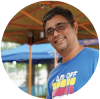 Asan Ali Golam Hassan
