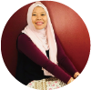 Rosmini Omar