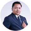 Beni Widarman Yus Kelana