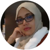 Rossilah Jamil