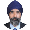 Harcharanjit Singh