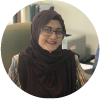 Haliyana Khalid
