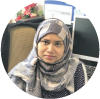 Farzana Quoquab